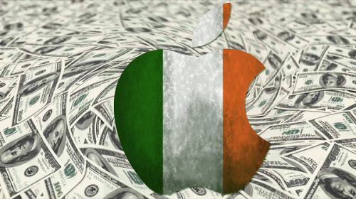 Ireland_Apple_USA_Money-500x280.png